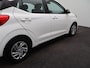 Hyundai i10 1.0 Comfort 5-zits