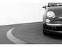 Fiat 500 1.2 zwart