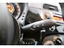 Fiat 500 1.2 zwart