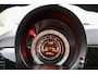 Fiat 500 1.2 zwart
