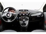 Fiat 500 1.2 zwart