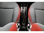 Fiat 500 1.2 zwart