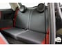 Fiat 500 1.2 zwart