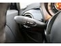 Fiat 500 1.2 zwart