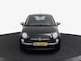 Fiat 500 1.2 zwart