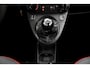 Fiat 500 1.2 zwart