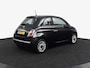 Fiat 500 1.2 zwart