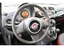 Fiat 500 1.2 zwart