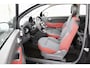 Fiat 500 1.2 zwart
