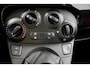 Fiat 500 1.2 zwart