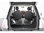 Fiat 500 1.2 zwart