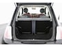 Fiat 500 1.2 zwart