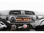 Fiat 500 1.2 zwart