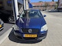 Volkswagen Polo 1.4-16V Turijn AUTOMAAT/AIRCO