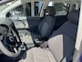 Volkswagen Polo 1.4-16V Turijn AUTOMAAT/AIRCO