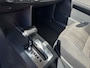 Volkswagen Polo 1.4-16V Turijn AUTOMAAT/AIRCO