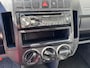 Volkswagen Polo 1.4-16V Turijn AUTOMAAT/AIRCO