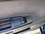 Volkswagen Polo 1.4-16V Turijn AUTOMAAT/AIRCO