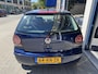 Volkswagen Polo 1.4-16V Turijn AUTOMAAT/AIRCO