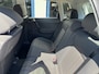 Volkswagen Polo 1.4-16V Turijn AUTOMAAT/AIRCO