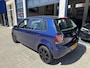 Volkswagen Polo 1.4-16V Turijn AUTOMAAT/AIRCO