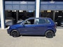 Volkswagen Polo 1.4-16V Turijn AUTOMAAT/AIRCO