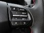 Hyundai Kona 1.6 GDI HEV Comfort | Eerste Eigenaar | Volledig onderhouden | Automaat | Navigatie | Achteruitrijcamera | Apple Carplay/Android Auto | Adaptieve Cruise Control |