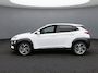 Hyundai Kona 1.6 GDI HEV Comfort | Eerste Eigenaar | Volledig onderhouden | Automaat | Navigatie | Achteruitrijcamera | Apple Carplay/Android Auto | Adaptieve Cruise Control |