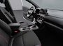Hyundai Kona 1.6 GDI HEV Comfort | Eerste Eigenaar | Volledig onderhouden | Automaat | Navigatie | Achteruitrijcamera | Apple Carplay/Android Auto | Adaptieve Cruise Control |