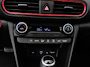 Hyundai Kona 1.6 GDI HEV Comfort | Eerste Eigenaar | Volledig onderhouden | Automaat | Navigatie | Achteruitrijcamera | Apple Carplay/Android Auto | Adaptieve Cruise Control |