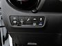 Hyundai Kona 1.6 GDI HEV Comfort | Eerste Eigenaar | Volledig onderhouden | Automaat | Navigatie | Achteruitrijcamera | Apple Carplay/Android Auto | Adaptieve Cruise Control |