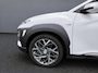 Hyundai Kona 1.6 GDI HEV Comfort | Eerste Eigenaar | Volledig onderhouden | Automaat | Navigatie | Achteruitrijcamera | Apple Carplay/Android Auto | Adaptieve Cruise Control |