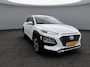 Hyundai Kona 1.6 GDI HEV Comfort | Eerste Eigenaar | Volledig onderhouden | Automaat | Navigatie | Achteruitrijcamera | Apple Carplay/Android Auto | Adaptieve Cruise Control |