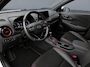 Hyundai Kona 1.6 GDI HEV Comfort | Eerste Eigenaar | Volledig onderhouden | Automaat | Navigatie | Achteruitrijcamera | Apple Carplay/Android Auto | Adaptieve Cruise Control |