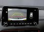Hyundai Kona 1.6 GDI HEV Comfort | Eerste Eigenaar | Volledig onderhouden | Automaat | Navigatie | Achteruitrijcamera | Apple Carplay/Android Auto | Adaptieve Cruise Control |