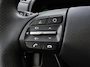 Hyundai Kona 1.6 GDI HEV Comfort | Eerste Eigenaar | Volledig onderhouden | Automaat | Navigatie | Achteruitrijcamera | Apple Carplay/Android Auto | Adaptieve Cruise Control |