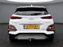 Hyundai Kona 1.6 GDI HEV Comfort | Eerste Eigenaar | Volledig onderhouden | Automaat | Navigatie | Achteruitrijcamera | Apple Carplay/Android Auto | Adaptieve Cruise Control |