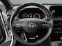 Hyundai Kona 1.6 GDI HEV Comfort | Eerste Eigenaar | Volledig onderhouden | Automaat | Navigatie | Achteruitrijcamera | Apple Carplay/Android Auto | Adaptieve Cruise Control |