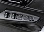 Hyundai Kona 1.6 GDI HEV Comfort | Eerste Eigenaar | Volledig onderhouden | Automaat | Navigatie | Achteruitrijcamera | Apple Carplay/Android Auto | Adaptieve Cruise Control |