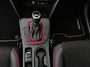 Hyundai Kona 1.6 GDI HEV Comfort | Eerste Eigenaar | Volledig onderhouden | Automaat | Navigatie | Achteruitrijcamera | Apple Carplay/Android Auto | Adaptieve Cruise Control |