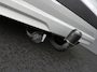 Hyundai Kona 1.6 GDI HEV Comfort | Eerste Eigenaar | Volledig onderhouden | Automaat | Navigatie | Achteruitrijcamera | Apple Carplay/Android Auto | Adaptieve Cruise Control |