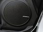 Hyundai Kona 1.6 GDI HEV Comfort | Eerste Eigenaar | Volledig onderhouden | Automaat | Navigatie | Achteruitrijcamera | Apple Carplay/Android Auto | Adaptieve Cruise Control |