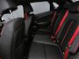 Hyundai Kona 1.6 GDI HEV Comfort | Eerste Eigenaar | Volledig onderhouden | Automaat | Navigatie | Achteruitrijcamera | Apple Carplay/Android Auto | Adaptieve Cruise Control |
