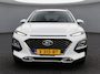 Hyundai Kona 1.6 GDI HEV Comfort | Eerste Eigenaar | Volledig onderhouden | Automaat | Navigatie | Achteruitrijcamera | Apple Carplay/Android Auto | Adaptieve Cruise Control |