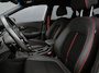 Hyundai Kona 1.6 GDI HEV Comfort | Eerste Eigenaar | Volledig onderhouden | Automaat | Navigatie | Achteruitrijcamera | Apple Carplay/Android Auto | Adaptieve Cruise Control |