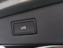 Volkswagen Tiguan 1.5 eHybrid Life Edition | Camera | Elek Achterklep | ACC | Side Assist | 19" |
