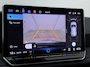 Volkswagen Tiguan 1.5 eHybrid Life Edition | Camera | Elek Achterklep | ACC | Side Assist | 19" |