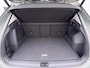 Volkswagen Tiguan 1.5 eHybrid Life Edition | Camera | Elek Achterklep | ACC | Side Assist | 19" |
