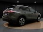 Volkswagen Tiguan 1.5 eHybrid Life Edition | Camera | Elek Achterklep | ACC | Side Assist | 19" |