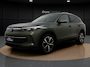 Volkswagen Tiguan 1.5 eHybrid Life Edition | Camera | Elek Achterklep | ACC | Side Assist | 19" |